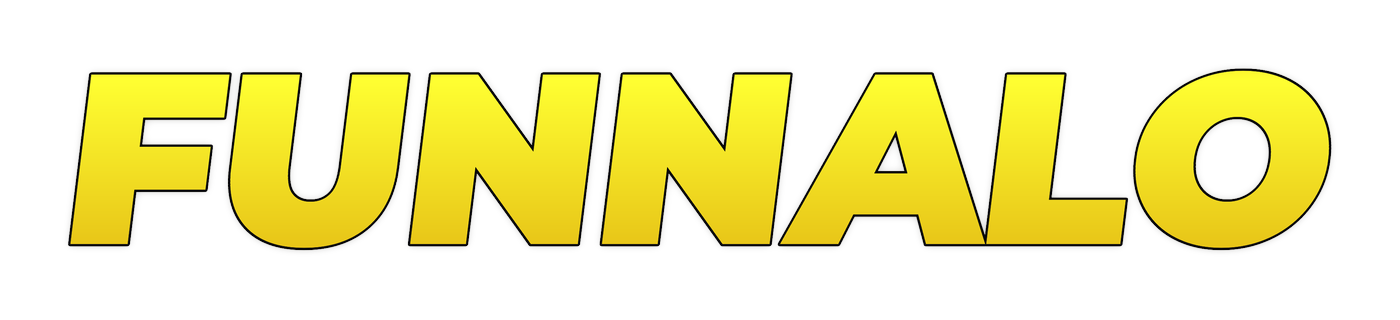 funnalo